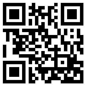 Android下载