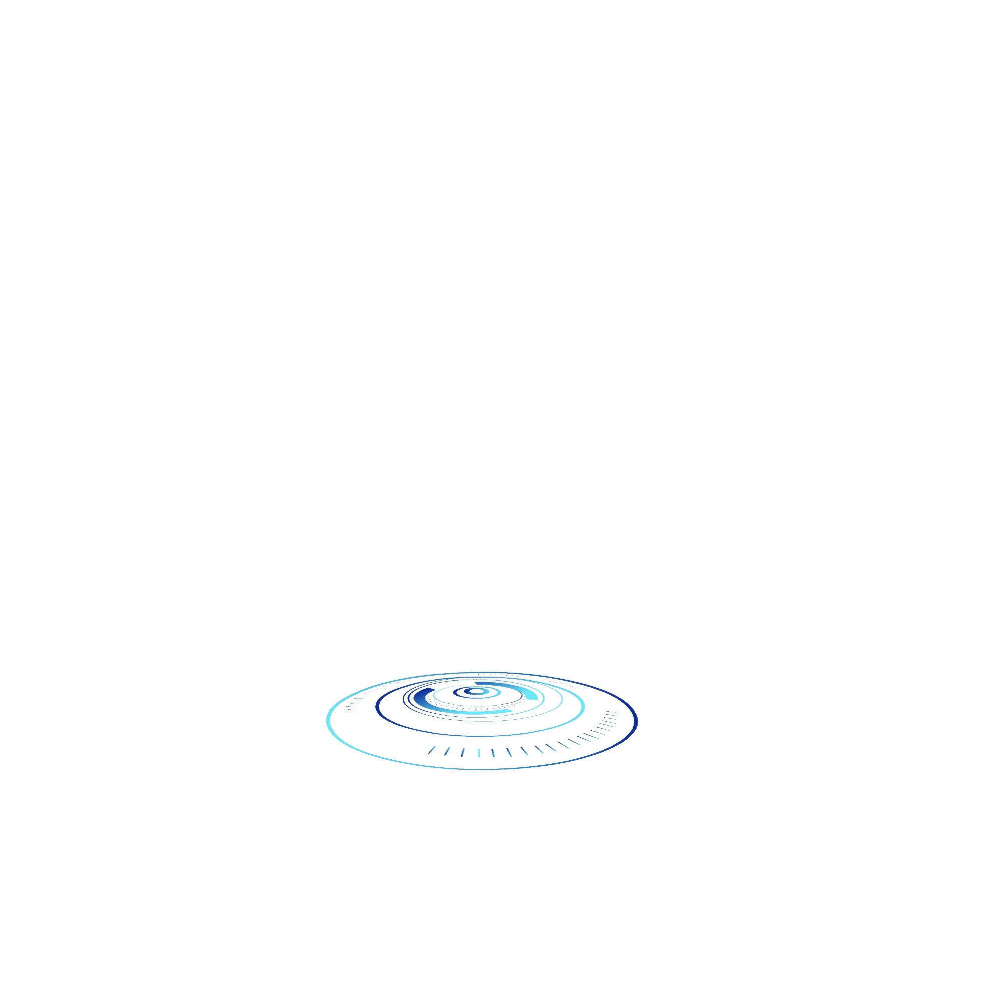 领航游戏IP