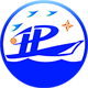 领航游戏IP
